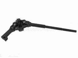 Кардан рулевой нижний TOYOTA LAND CRUISER 9#