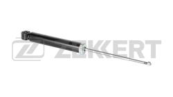 Амортизатор газовый задней подвески Chery M11 10- sg-6563