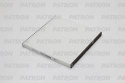 PF2087KOR Фильтр салона