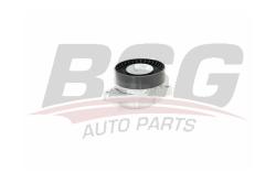 Натяжитель ремня приводного MB W210/W211/W639 M112/113 BSG 60-615-020