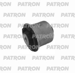 PSE11779 Сайлентблок рычага подвески