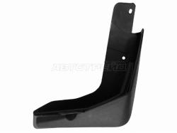 Брызговик Nissan X-Trail 13-22 (Сзади/ Справа)