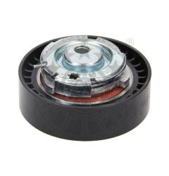 Ролик натяжной ремня ГРМ DACIA: DOKKER  DOKKER Express  LODGY  LOGAN (LS_)  LOGAN EXPRESS (FS_)  LO 0-n2062