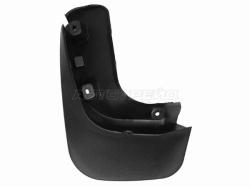 Брызговик Volkswagen Golf 08-16 (Сзади/ Слева/ 5D HBK)