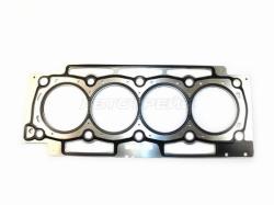 Прокладка ГБЦ CITROEN C4 2.0 16V 04-/C5 2.0 16V HPi 01-04