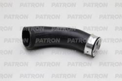 PH1013 Патрубок интеркулера