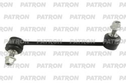 Тяга стабилизатора PS40133R