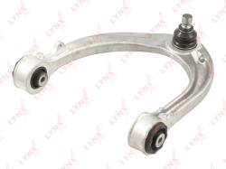 Рычаг верхний L / перед. подв. LAND ROVER RANGE ROVER SPORT II 13> c5765l