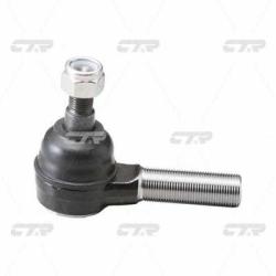 Наконечник рулевой тяги MITSUBISHI Canter FB35 1986 - 1996 / Canter FE35 1986 - 1996 / Canter FE60 1 cem-7r