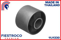 Сайлентблок дифференциала TOYOTA RAV4 93-05 11J1330