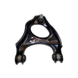 Рычаг подвески HONDA ACCORD 13-17 задн. лев. CQ0474L