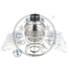 Шарнир приводного вала  комплект VW: MULTIVAN T5 (7HM  7HN  7HF  7EF  7EM  7EN)  TRANSPORTER T5 Bus ct-1034