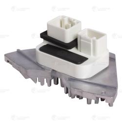 Резистор э/вент. отоп. для а/м Volvo XC90 (02-)/S60 (00-)/S80 (98-) (LFR 1093)