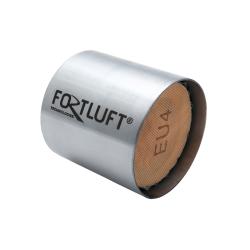 Катализатор коллекторный керамический Audi A3 2 (8P) (2003-2013) 1.6 115 л.с. Евро 4 cat1575