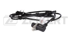 Датчик ABS передн. прав. Toyota Avensis (T250) 03- Corolla (E120) 01- se-6109