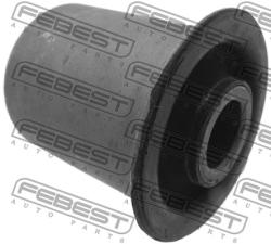 САЙЛЕНБЛОК ЗАДНЕГО РЫЧАГА (TOYOTA LUCIDA ESTIMA EMINA PREVIA CXR10/CXR20/TCR10/TCR20 1990-1999) FEBE tab-058