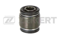 С/блок задней цапфы Lexus RX (U3_) 04- Toyota Avensis (T220) 97- Celica (T180 T200) 89- gm-6813