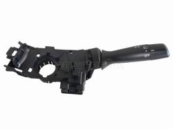 Переключатель подрулевой TOYOTA VITZ, COROLLA AXIO/FIELDER,PREMIO/ALLION 06-16 (Правый руль)