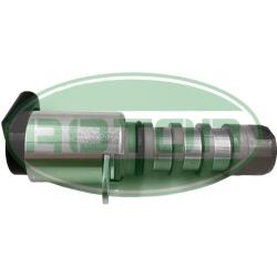 Клапан электромагнитный регулировки фаз ГРМ Audi A4 A6 A8 Q7 12-, VW Touareg 15- 180021