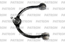 PS5660 Рычаг подвески