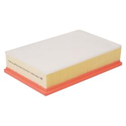 Фильтр для а/м BMW 7 E65/E66/E67(01-) 3.6i/4.0i/4.4i/4.8i (возд.) (TR301531)