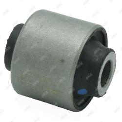 Сайлентблок CHEVROLET EPICA V200/V250/LA69/KL1 03-12 BH12020