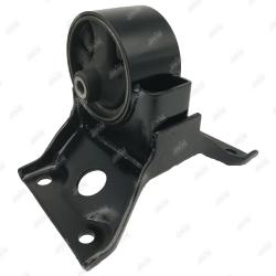 Опора двигателя NISSAN ALMERA N16 MI22017