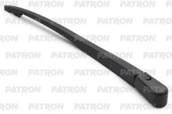 PWA018 Рычаг стеклоочистителя