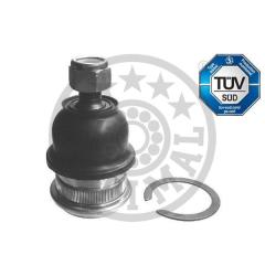 Опора шаровая HYUNDAI: ACCENT II (LC)  ACCENT II Stufenheck (LC) g3-880