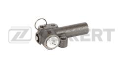 Гидравлический натяжитель ремня грм HYUNDAI SANTA FE 01- SONATA IV 98- TRAJET 00- KIA MAGENTIS 01 sr-1379