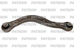 PS5569 Рычаг подвески