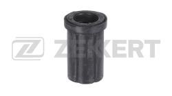 Втулка рессоры Toyota Hilux (N10-N30) 05- gm-1126