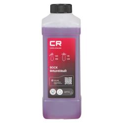 Воск вишневый для б/мойки, п/к 1:20-1:10, 1л (S3052023)