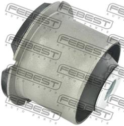 Сайлентблок заднего продольного рычага FDAB-083