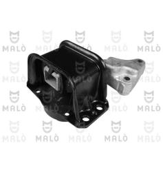 Подушка двигателя 300535