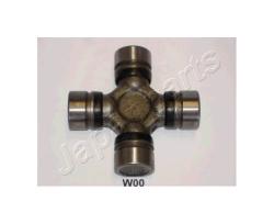 Крестовина 94x28 6 Blazer  Tahoe jow00