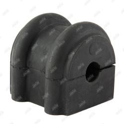 Втулка стабилизатора HYUNDAI TUCSON 04-10/SPORTAGE FQ 08-10 BL13011