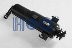 70101010 Форсунка омывателя фар BMW X5 (E70) (07-13), X6 (E71) (08-14) L