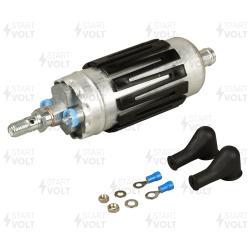 Мотор бензонасоса для а/м Audi 80 (86-) 1.8i/Mercedes-Benz E W124 (84-) 2.3i (SFP 1802)