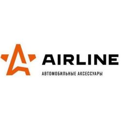 AIRLINE AEAY005 Отопитель воздушный автономный 12В 2000Вт дизель