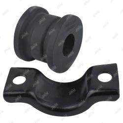 Втулка стабилизатора MERCEDES-BENZ ML230 W163 98-00  ML270 W163 99-05 BL31002