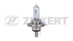 Лампа H4 12V 60/55W Arctic Blue lp-1004