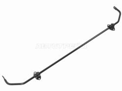Стабилизатор поперечной устойчивости задний HYUNDAI TUCSON/KIA SPORTAGE 13-15
