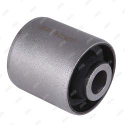 Сайлентблок рычага HYUNDAI SONATA EF пер.подв. BH23020