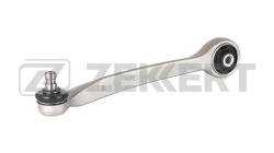 Рычаг подвески попереч. перед. верх. прав. Audi A4 I-III 99- A6 II 97- Seat Exeo 08- ql-3257