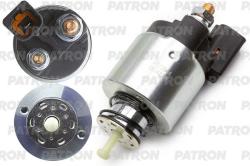 Реле втягивающее PSS044