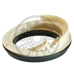 Подшипник опоры стойки амортизатора RENAULT: GRAND SC?NIC II (JM0/1_)  MEGANE I Cabriolet (EA0/1_)  f8-6335