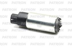 PFP346 Насос топливный электрический