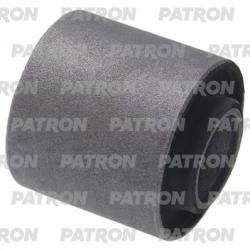 PSE12038 Сайлентблок рычага подвески