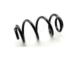 Пружина подвески zc6378h